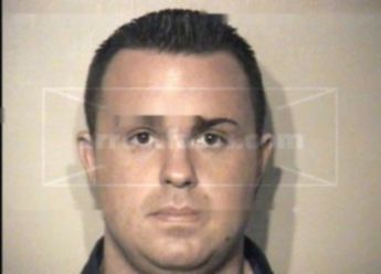 Chad Stephen Maitland