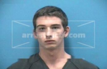Noah Tyner Osborne