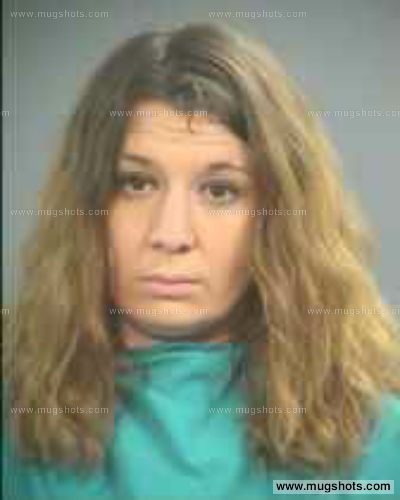 Mindy Lavon Bowen