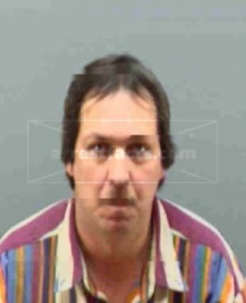Jeff D Shults
