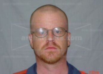 James Edward Fletcher