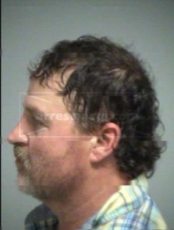 Ralph Lester Burkhalter Jr.
