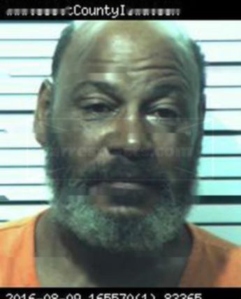 Shawn Eric Holman
