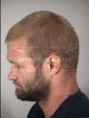 Kyle Robert Taylor