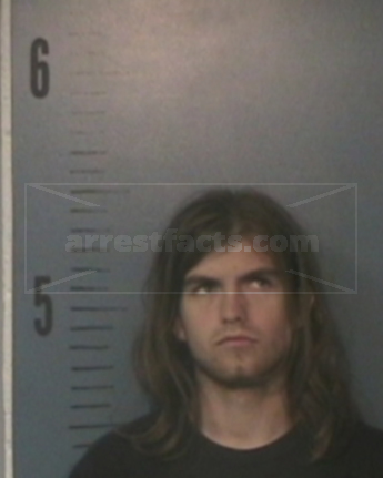Robert Michael Hicks