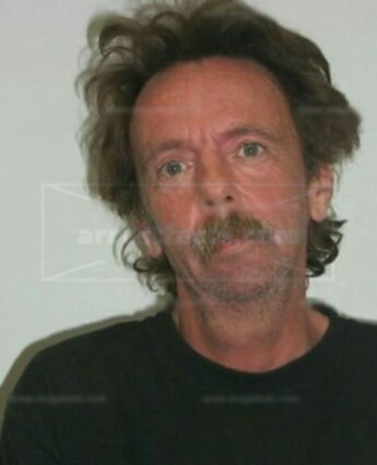 Kurt Lyons