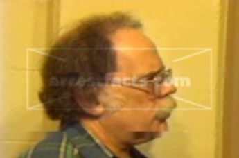 Bob Arthur Chester