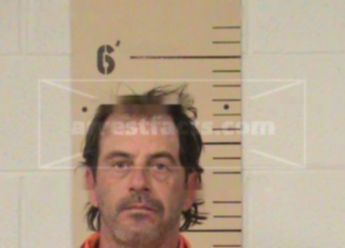Michael Stuart Gruening