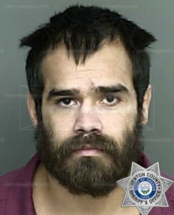 Ernest Robert Hernandez