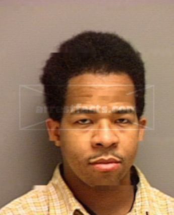Stacci Lache Lawson