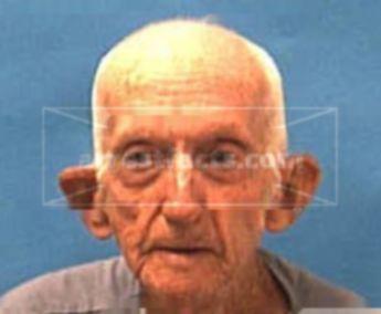 Jimmie David Sapp
