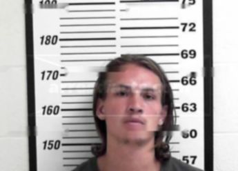 Chase Apollis Ferris