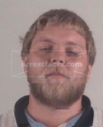 Nathan Paul Watson