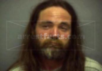 Donald Andrew Pearson