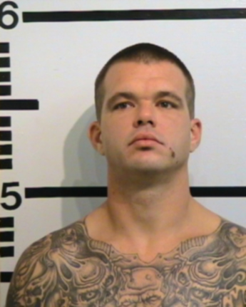 Jeremy Alan Butler