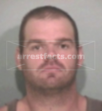 Robert Leigh Shipp