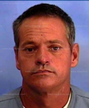 Leroy Franklin Harper