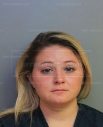 Ivy Lee Gohn