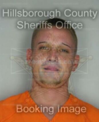Timothy Charles Strunk