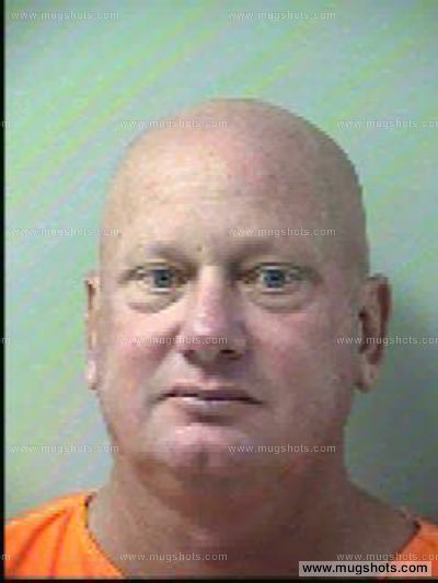 Douglas Alan Sinkovich