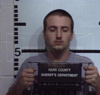 Michael John Kelly