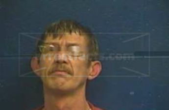 Douglas Lee Callahan