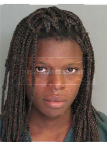 Lequita Jackson