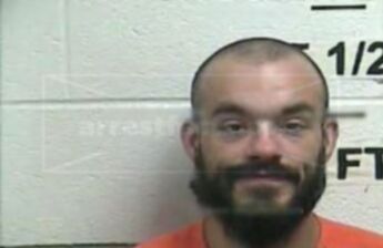 Joshua Adam Price
