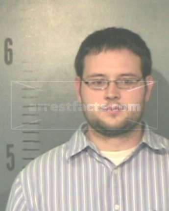 Nathan Ray Allison