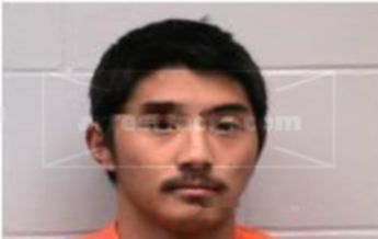 John Vang
