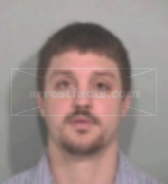 Josh Rex Alderin