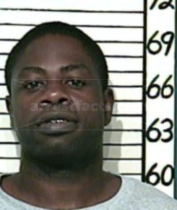 Christopher James Wright