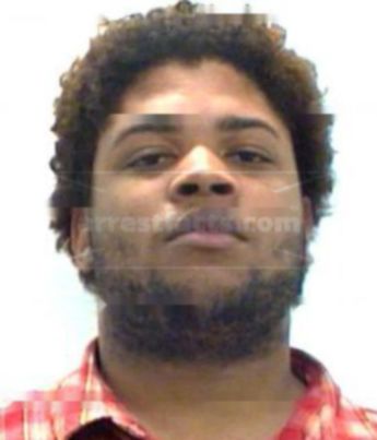Darryl Lamont Burleson