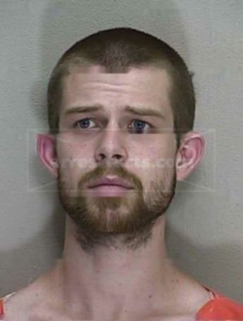 Jeremy Philip Weber