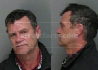 Ronald Graves