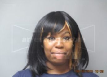 Shavon Shaylin Willis