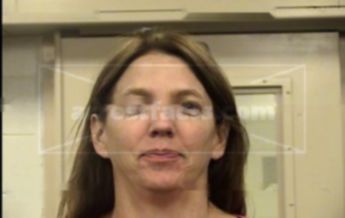 Kathryn Brown