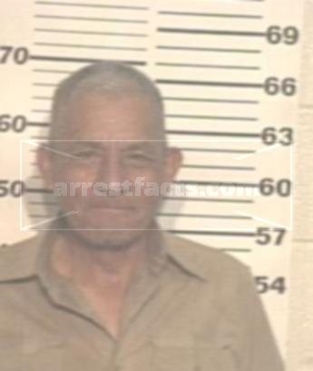 Santana Martinez Ruiz