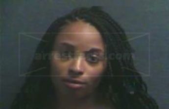 Annjessica L Hadley