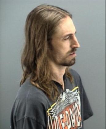 David Evan Kirk