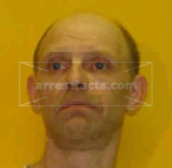 Leonard Ray Dement Jr.