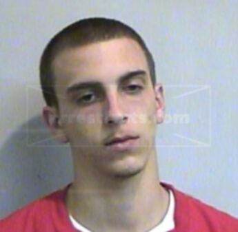 Michael Lee Roberts