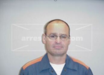 Richard Earl Blake