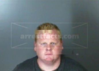 Steven David Cowan