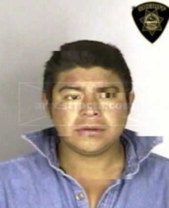Juan Hernandez