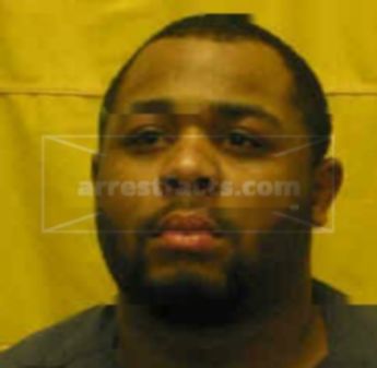 Drayton J Johnson