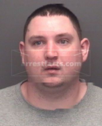 Robert Shawn Watson