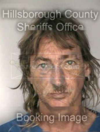 David Paul Loring