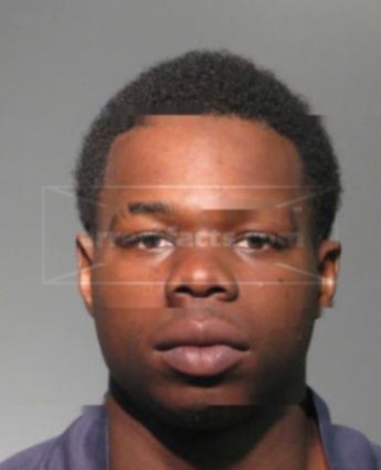 Tarvis Lorraine Williamson