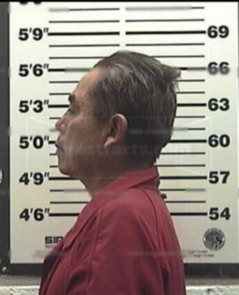 Bernard Star